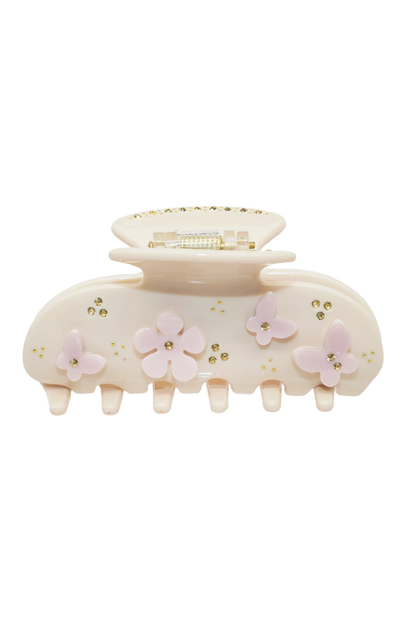 Emijay Sweetheart Clip